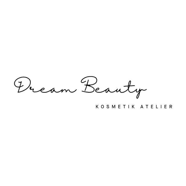 Dream Beauty Solothurn