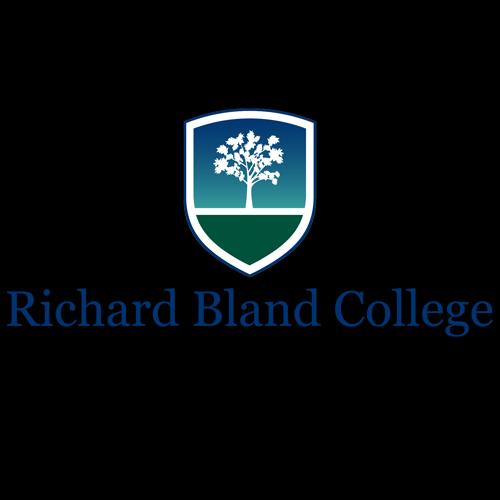 Richard Bland College
