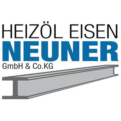 Heizöl Eisen Neuner GmbH & Co. KG