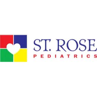 St. Rose Pediatrics