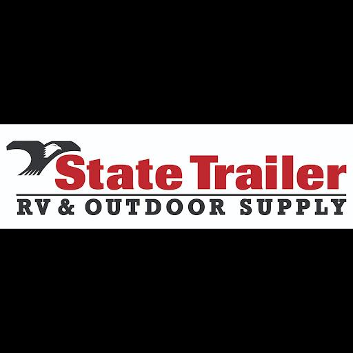 State Trailer RV & Outdoor Supply