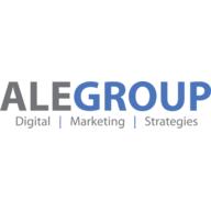 ALEGROUP