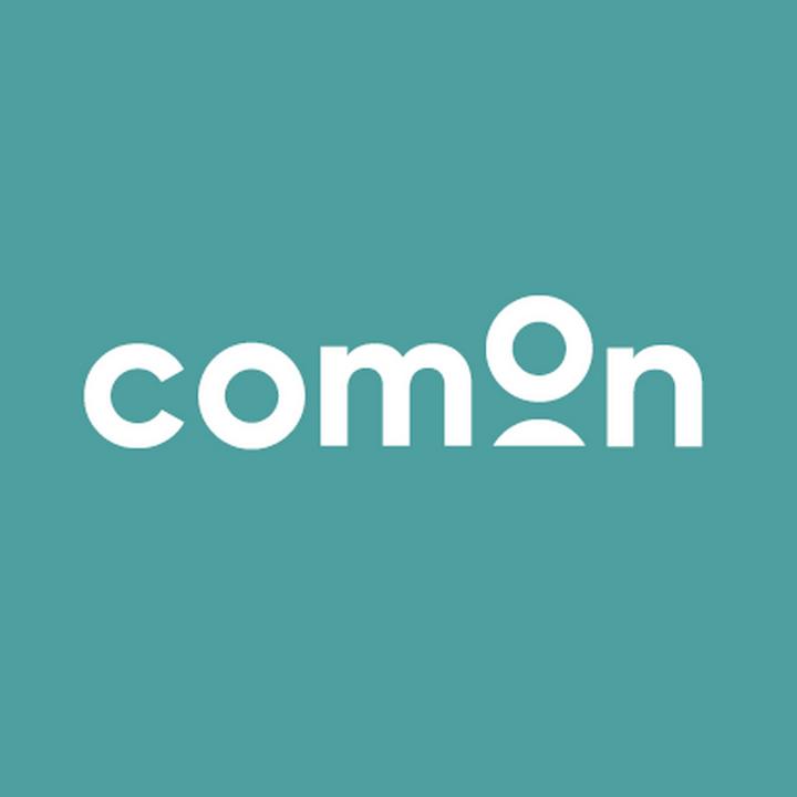 com.on werbeagentur GmbH