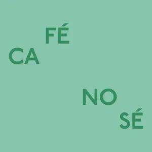 Café No Sé