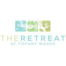 The Retreat at Tiffany Woods