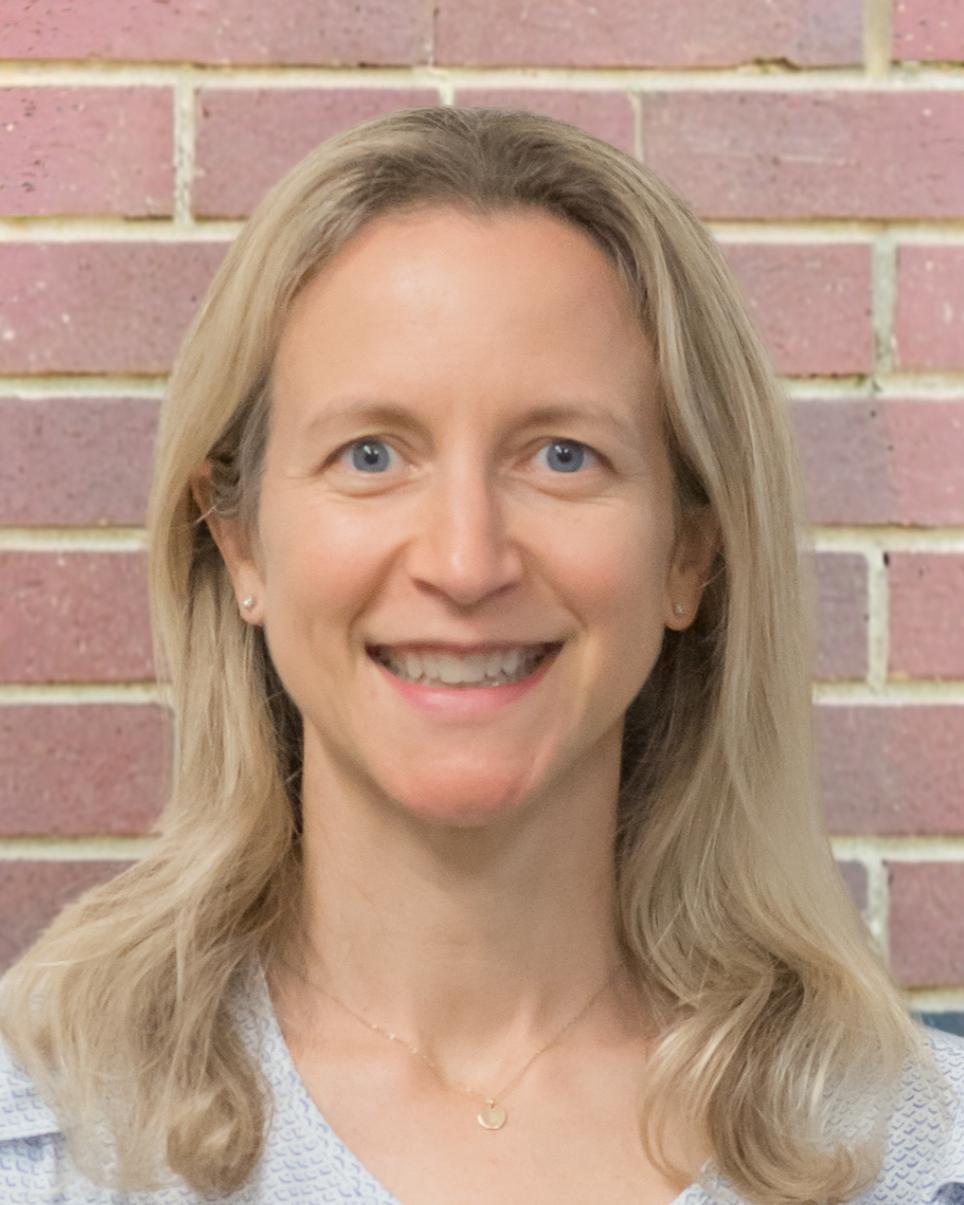 Jessica H. Reynolds, PT, DPT