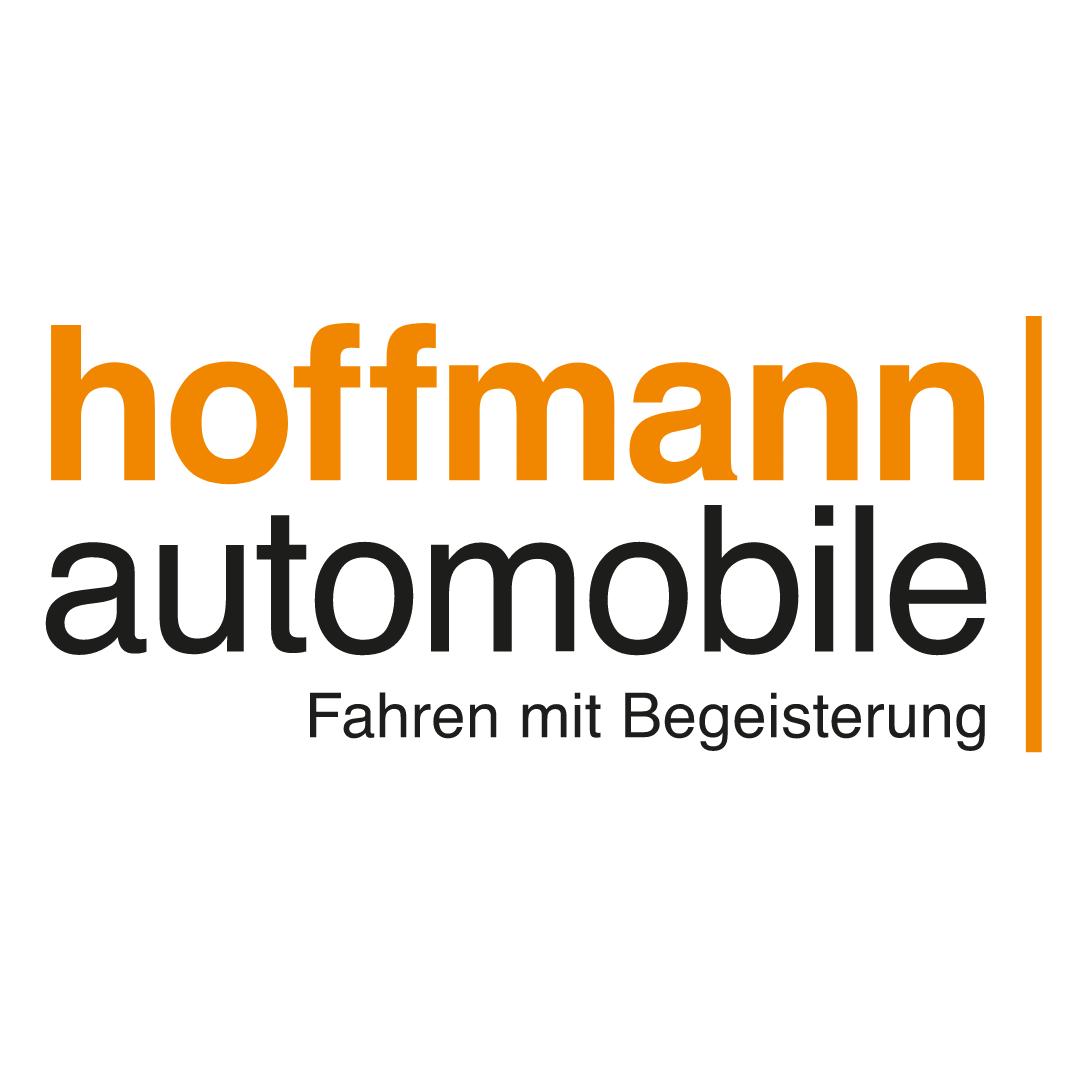 hoffmann automobile ag