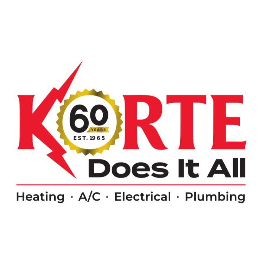 Korte Does It All, Inc.