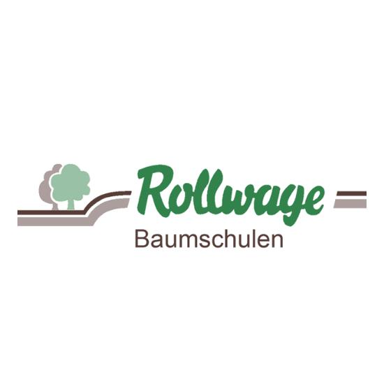 Baumschule Rollwage