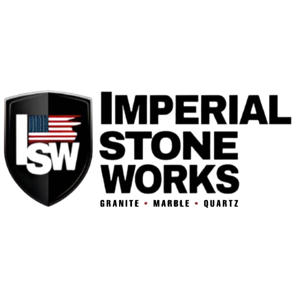 Imperial Stone Works