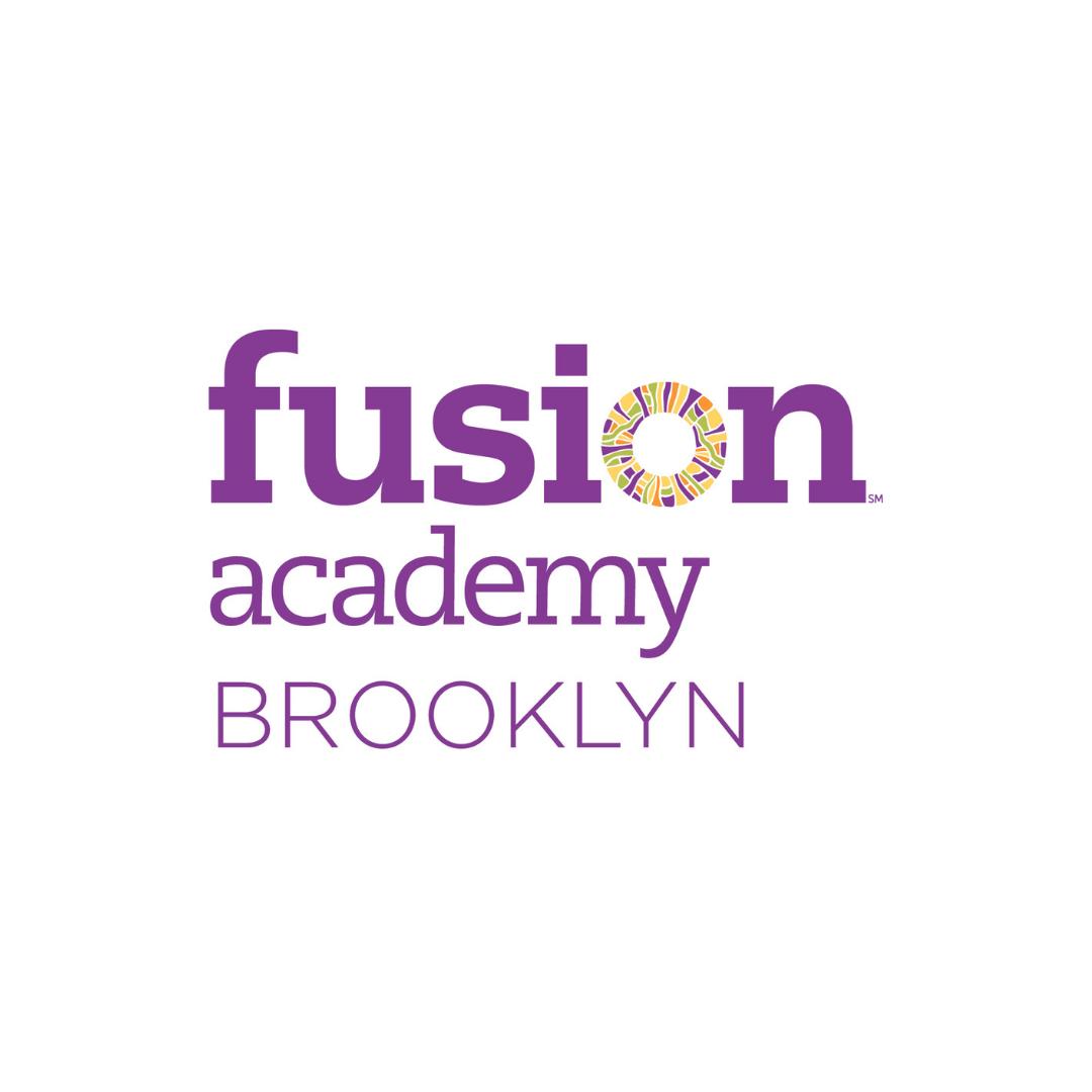 Fusion Academy Brooklyn