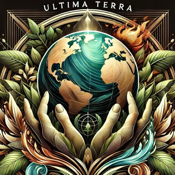 Ultima Terra