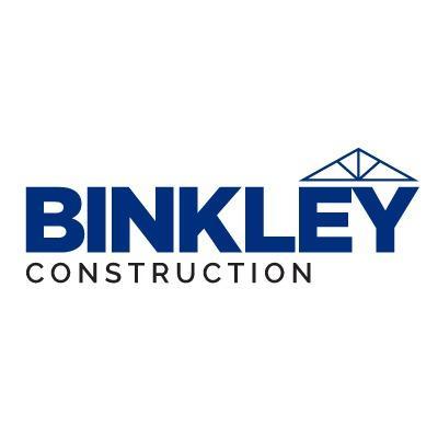 Binkley Construction
