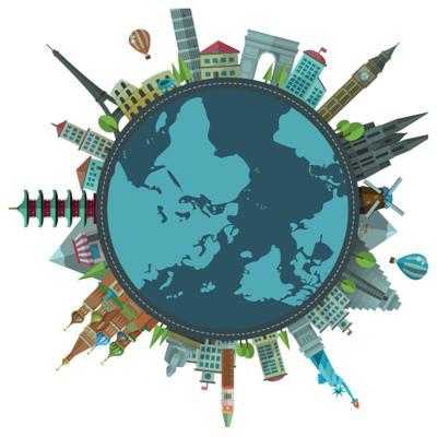 Wohnmobile Kraus Markus Kraus