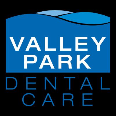 Valley Park Dental Care
