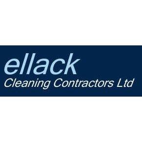 Ellack Cleaning Contractors Ltd