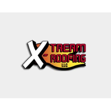 X-Tream Roofing