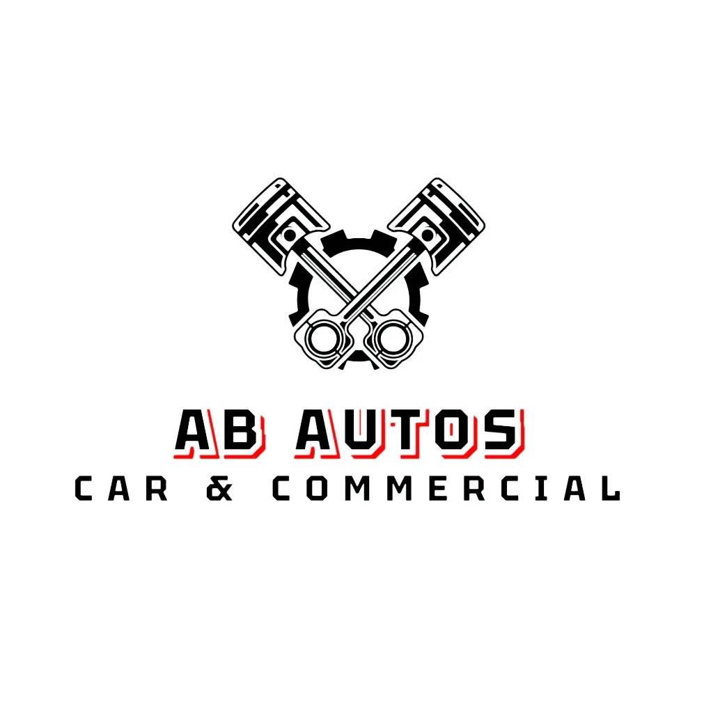 AB Autos