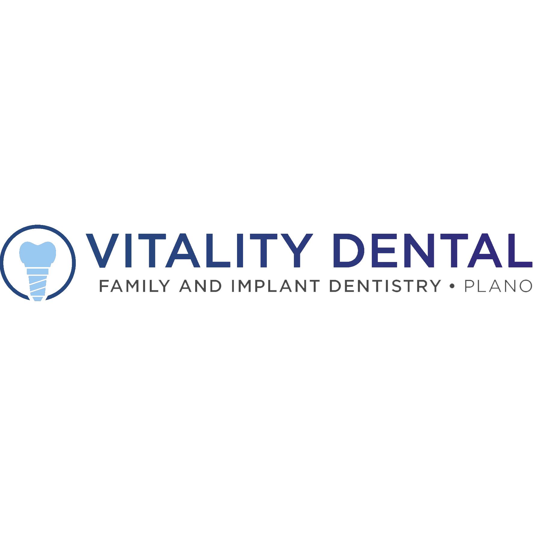 Vitality Dental