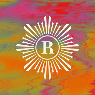 Revolution Glasgow - Mitchell Street