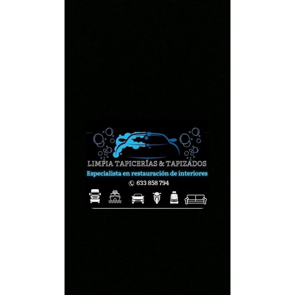 Limpia Tapicerias Y Tapizados Motril