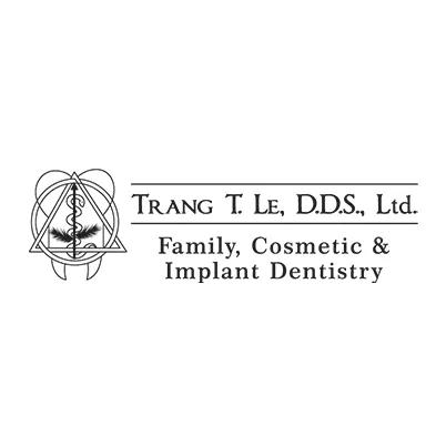 Trang T. Le, DDS