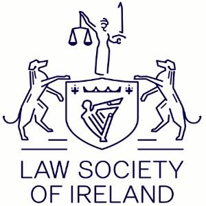 A McCann & Co Solicitors