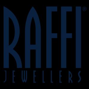 Raffi Jewellers - Official Rolex Retailer & Authorized Rolex Service Centre