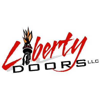 Liberty Doors, LLC