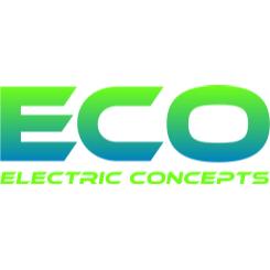 Electric Concepts