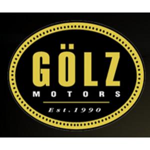 Golz Motors