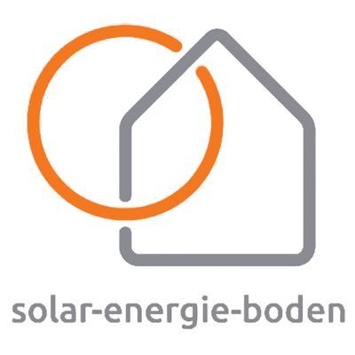 Matthias Boden Solar- u. Energiesysteme