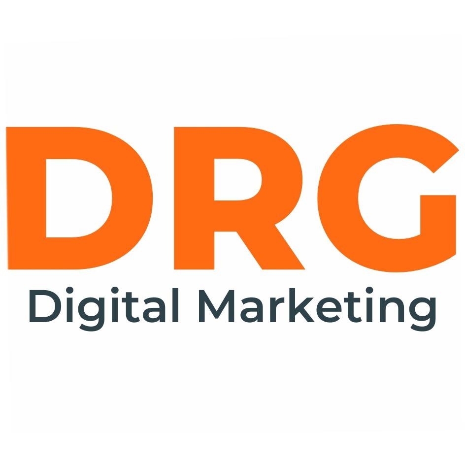 DRG Digital Marketing