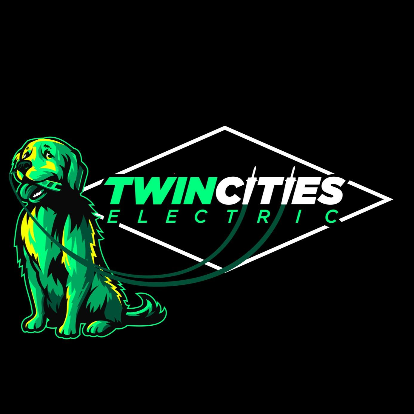 Twin Cities Electric, LLC