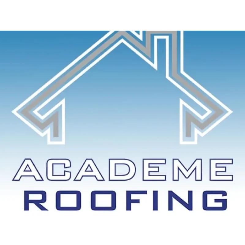 Academe Roofing Services