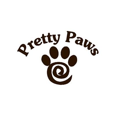The Royal S'paw by Pretty Paws