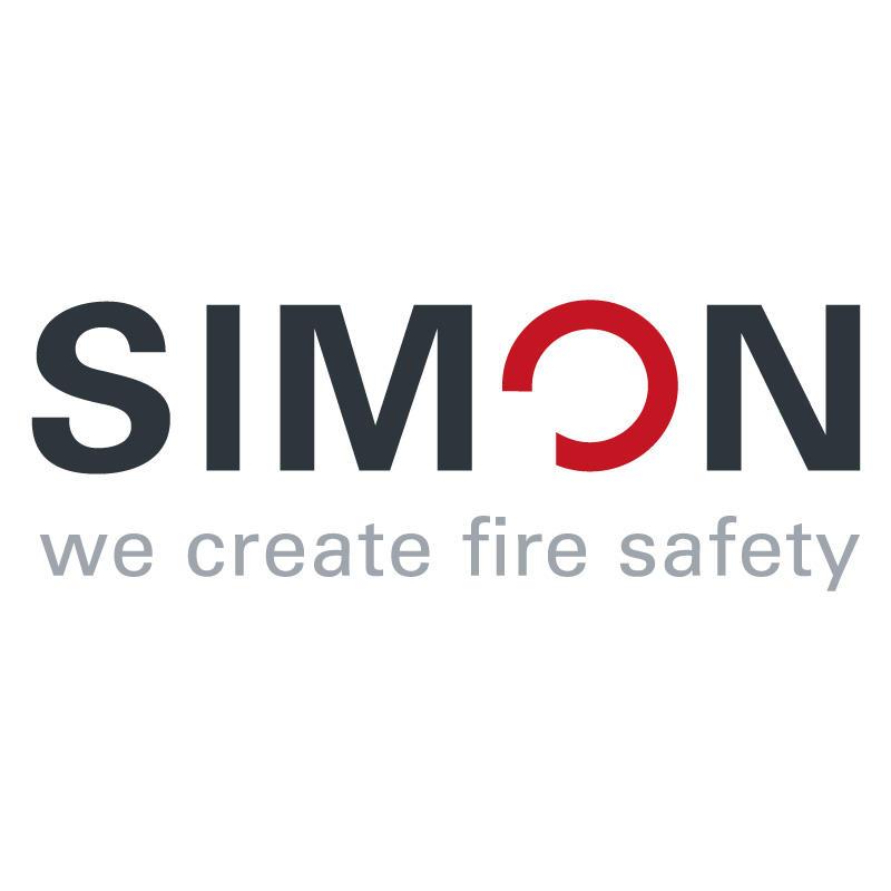 SIMON PROtec Systems GmbH