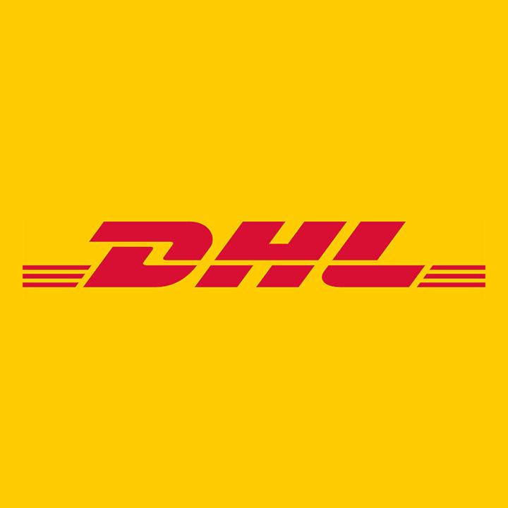 DHL Express Service Point (Safestore Bristol Brislington)
