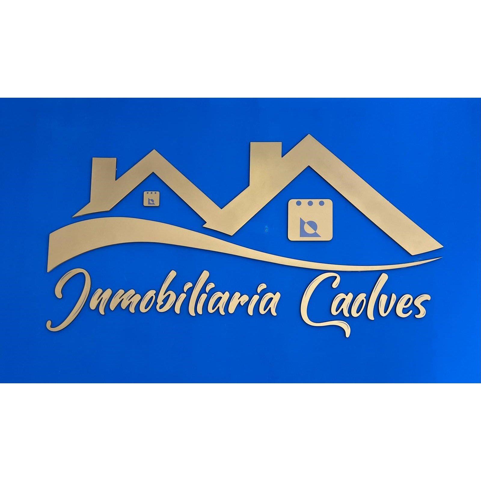 Inmobiliaria Caolves