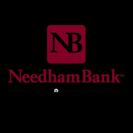 Needham Bank