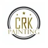 CRK Painting