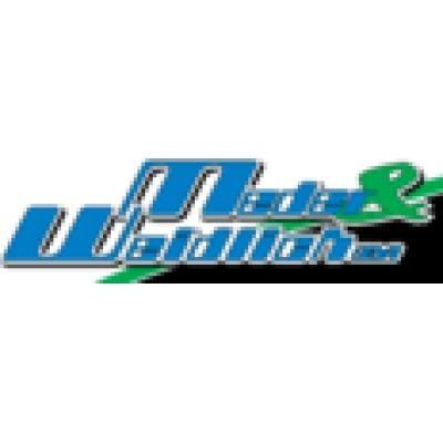 Meder & Weidlich GbR