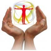 Andrea's Physiotherapie Andrea Guth