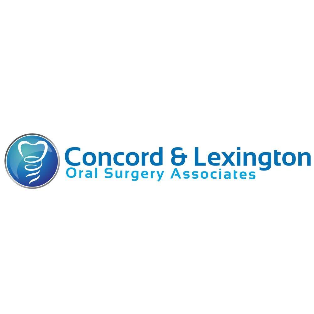 Concord and Lexington Oral Surgery Associates