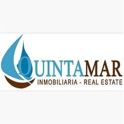 Quintamar Inmobiliaria