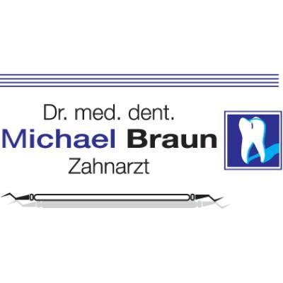 Michael Braun Zahnarzt