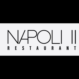 Napoli 2