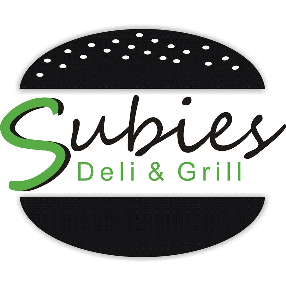 Subies Deli & Grill