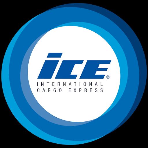 International Cargo Express Pty Ltd.