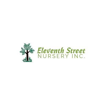 Eleventh St Nursery Inc